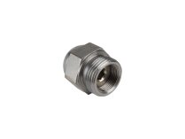 Monarch 60.00/80° PLP Nozzle
