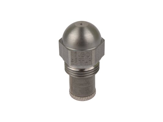 Monarch 7.50/45° PLP Nozzle