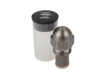 Monarch 7.50/45° PLP Nozzle