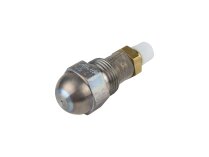 Monarch 7.50/60° BPS Sprinkler