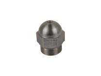 Monarch 70.00/60° PLP Nozzle