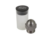 Monarch 70.00/60° PLP Nozzle