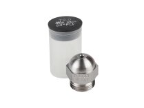 Monarch 70.00/80° PLP Nozzle