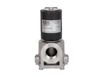 Madas EVAP/NA DN 20 Gas Electromagnetic Valve, art: EVA03 008.