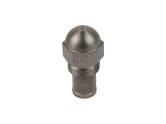 Monarch 8.00/45° PLP Nozzle