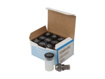 Monarch 8.00/45° PLP Nozzle