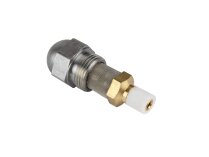Monarch 8.00/60° BPS Nozzle