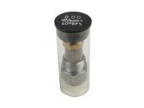 Monarch 8.00/60° BPS Nozzle