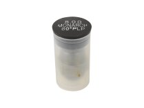 Monarch 8.00/60° PLP nozzle, art: 0986230-8.