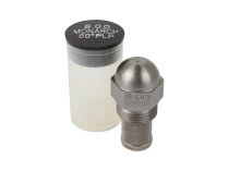Monarch 8.00/60° PLP nozzle, art: 0986230-8.