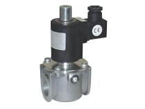 Madas EVAPC02 008 Gas Electromagnetic Valve