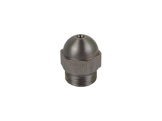 Monarch 80.00/60° PLP Nozzle