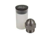 Monarch 80.00/60° PLP Nozzle