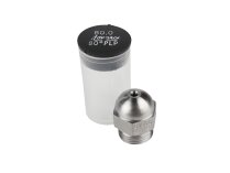 Monarch 80.00/80° PLP Nozzle