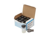 Monarch 9.00/45° PLP Nozzle