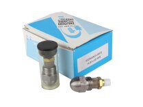 Monarch 9.00/60° BPS Nozzle