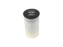 Monarch 9.00/60° PLP Nozzle