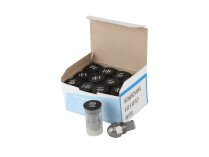 Monarch 9.00/60° PLP Nozzle