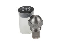 Monarch 9.00/80° PLP Nozzle