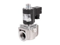Madas EVAP/NA-1 DN 25 gas electromagnetic valve, art: EVA04 108.