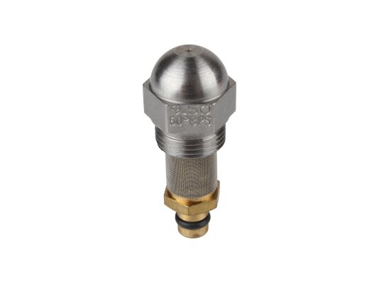 Monarch 9.50/60° BPS Nozzle