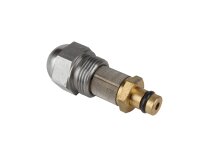 Monarch 9.50/60° BPS Nozzle
