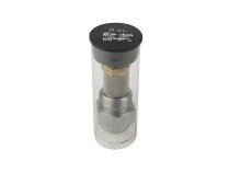 Monarch 9.50/60° BPS Nozzle
