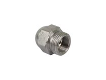 Monarch 90.00/60° PLP Nozzle