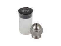Monarch 90.00/60° PLP Nozzle