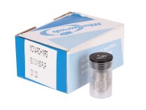 Monarch 90.00/60° PLP Nozzle