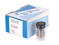 Monarch 90.00/80° PLP Nozzle