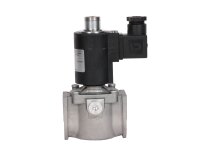 Madas EVAP/NA-3 DN 20 Gas Electromagnetic Valve, art: EVA03 308.