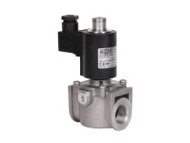 Madas EVAP/NA-3 DN 20 Gas Electromagnetic Valve, art: EVA03 308.