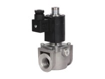 Madas EVAP/NA-3 DN 20 Gas Electromagnetic Valve, art: EVA03 308.