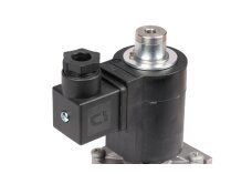 Madas EVAP/NA-3 DN 20 Gas Electromagnetic Valve, art: EVA03 308.