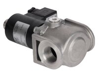 Madas EVAP/NA-3 DN 20 Gas Electromagnetic Valve, art: EVA03 308.