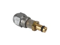 Monarch 7.00/60° BPS Nozzle