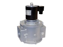 Madas EVA06 308 Gas Electromagnetic Valve