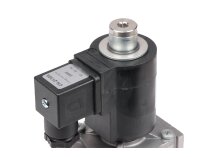 Madas EVAP/NA-6 DN 25 Gas Electromagnetic Valve, art: EVA04 608.