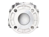 Madas Gas Electromagnetic Valve M16/RM N.C. DN65, art: CX08C 008.