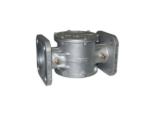 Madas FF32 Gas Filter