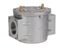Gas filter Madas FGM DN 40 6 bar, art: FGM060000.