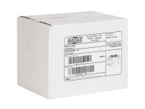Gas filter Madas FGM DN 50 6 bar, art: FGM070000.