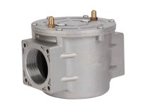 Gas filter Madas FGM DN 50 6 bar, art: FGM070000.