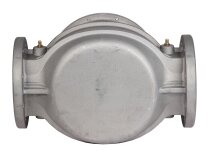 Gas filter Madas FM DN125, art: FF11.