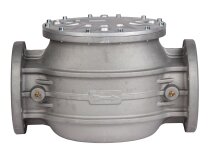 Gas filter Madas FM DN125, art: FF11.