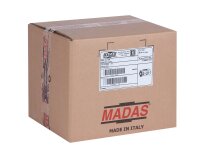Gas filter Madas FGM DN 32 FL, art: FF320000.