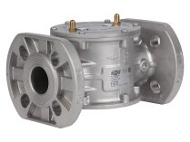 Gas filter Madas FGM DN 32 FL, art: FF320000.