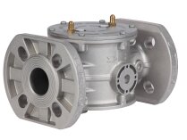 Gas filter Madas FGM DN 32 FL, art: FF320000.
