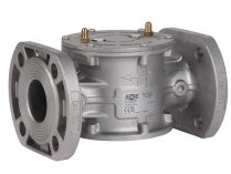 Gas filter Madas FGM DN 50 FL 6 bar, art: FF500000.